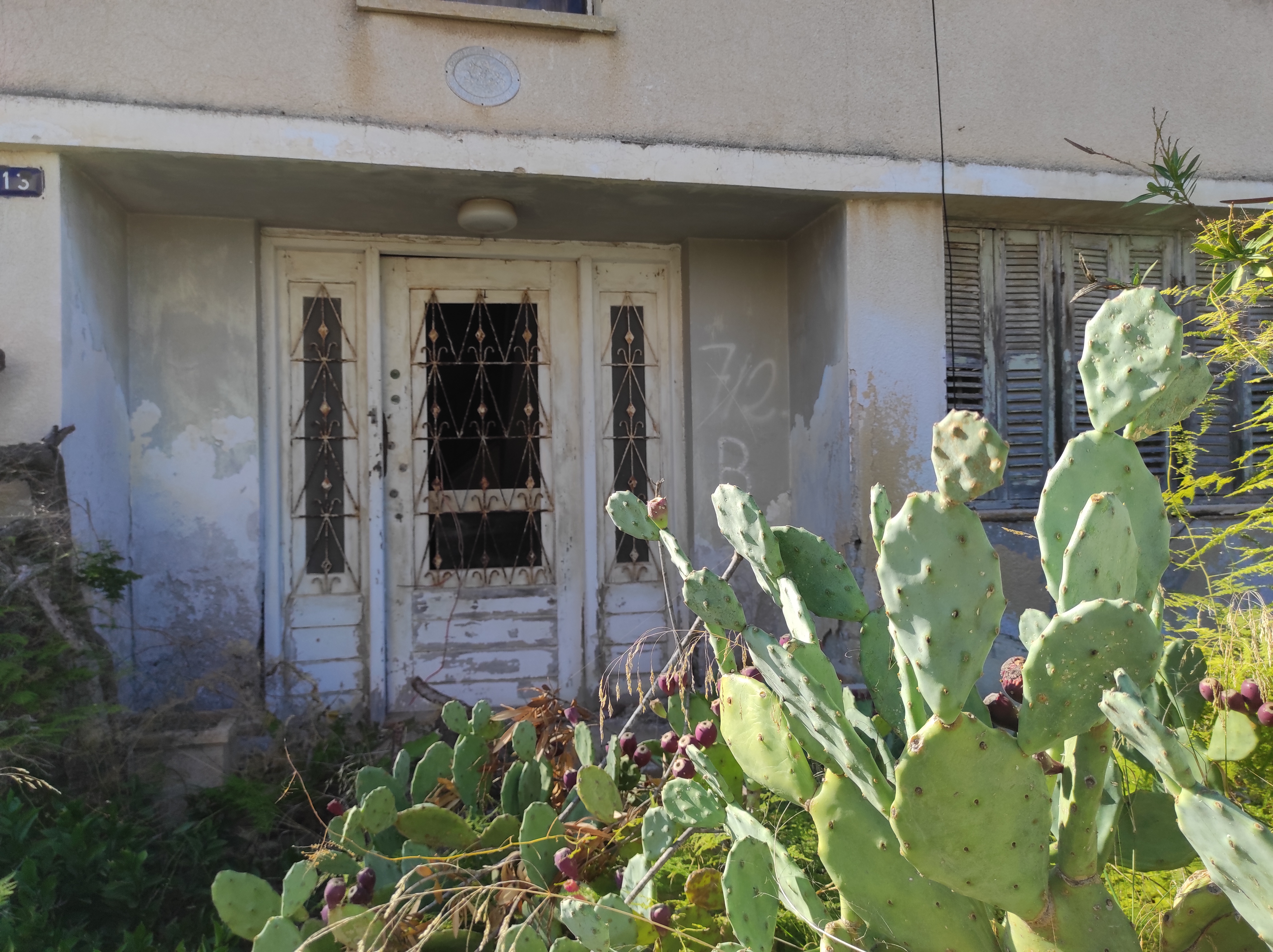 Kapalı Maraş-2023::. Kapalı Maraş-2023::.